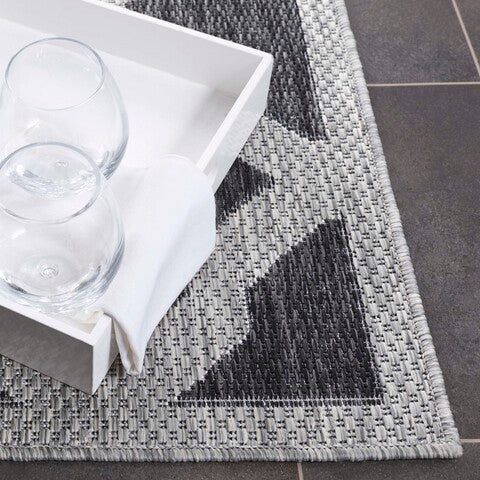 Beach House Collection Design: BHS268H