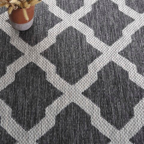 Beach House Collection Design: BHS268H