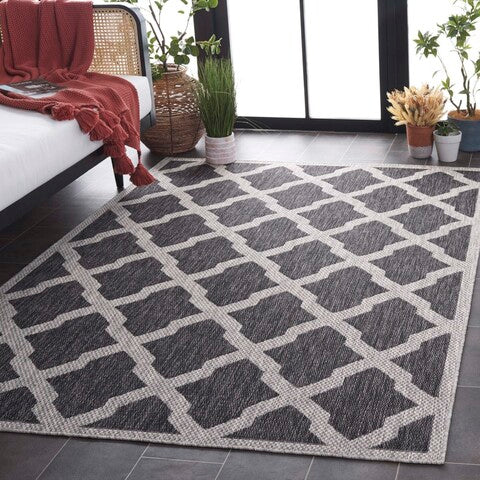 Beach House Collection Design: BHS268H