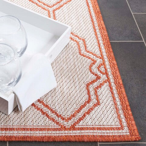 Beach House Collection Design: BHS270B