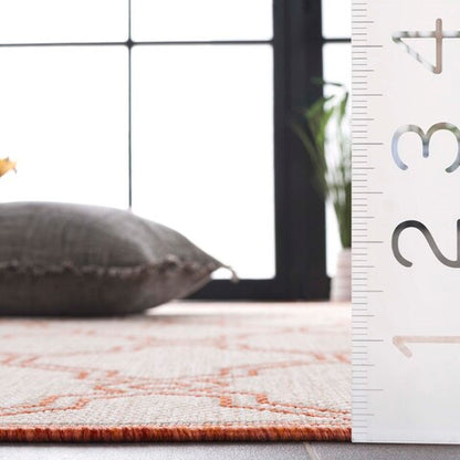 Beach House Collection Design: BHS270B