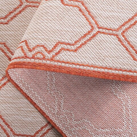 Beach House Collection Design: BHS270B