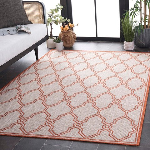 Beach House Collection Design: BHS270B