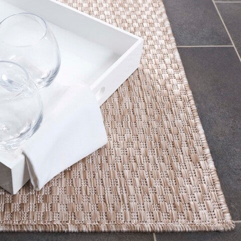 Beach House Collection Design: BHS272B