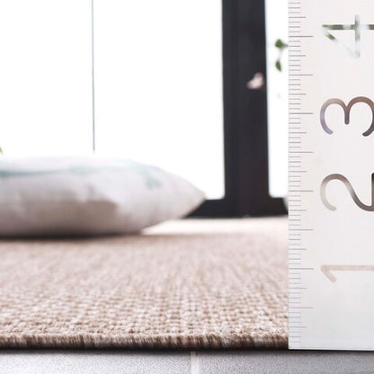 Beach House Collection Design: BHS272B