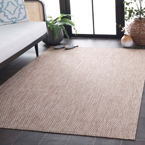 Beach House Collection Design: BHS272B