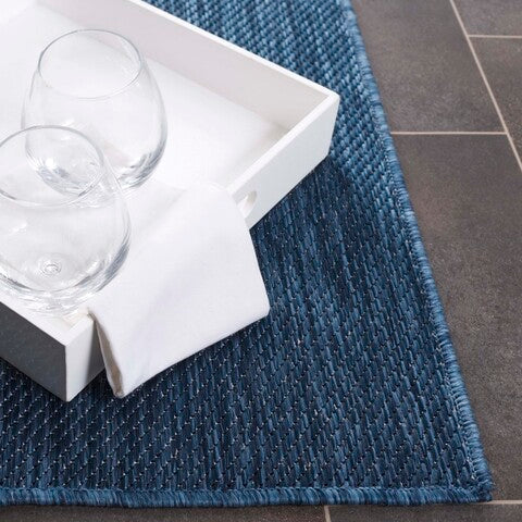 Beach House Collection Design: BHS274M