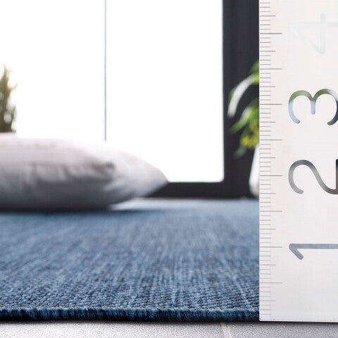 Beach House Collection Design: BHS274M