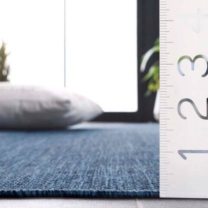 Beach House Collection Design: BHS274M