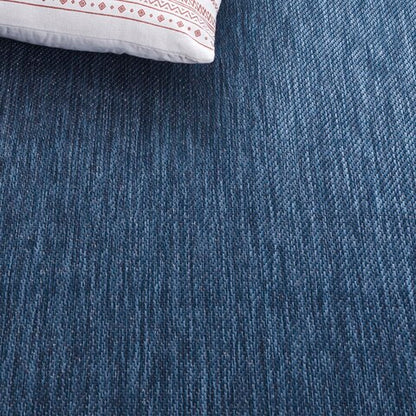Beach House Collection Design: BHS274M