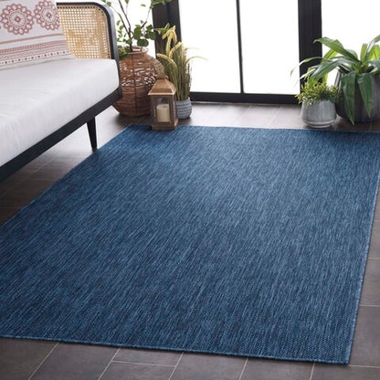 Beach House Collection Design: BHS274M