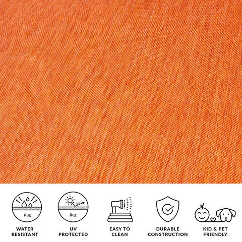 Beach House Collection Design: BHS274P