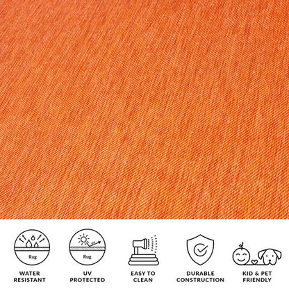 Beach House Collection Design: BHS274P