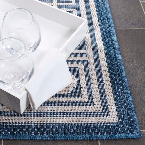 Beach House Collection Design: BHS276M