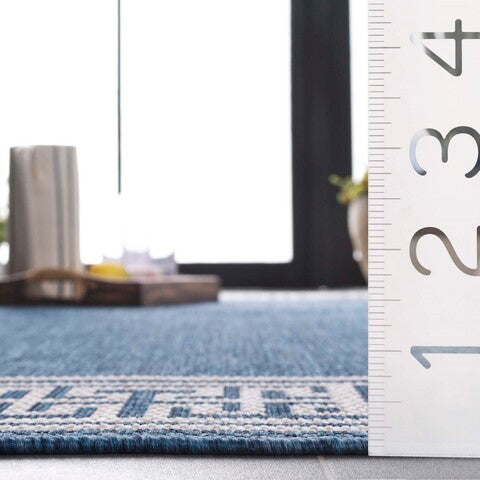 Beach House Collection Design: BHS276M