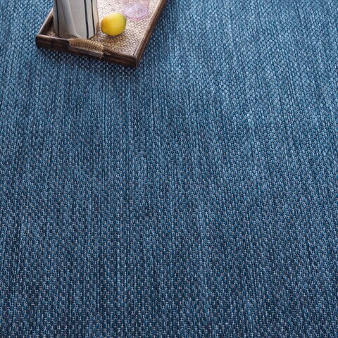 Beach House Collection Design: BHS276M