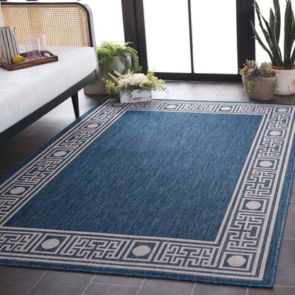 Beach House Collection Design: BHS276M