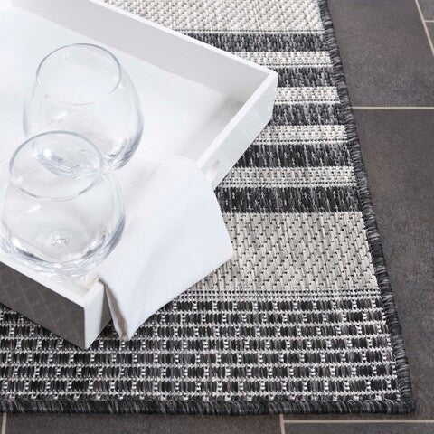 Beach House Collection Design: BHS278F