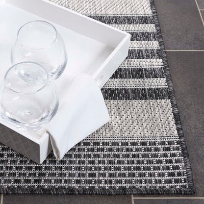 Beach House Collection Design: BHS278F
