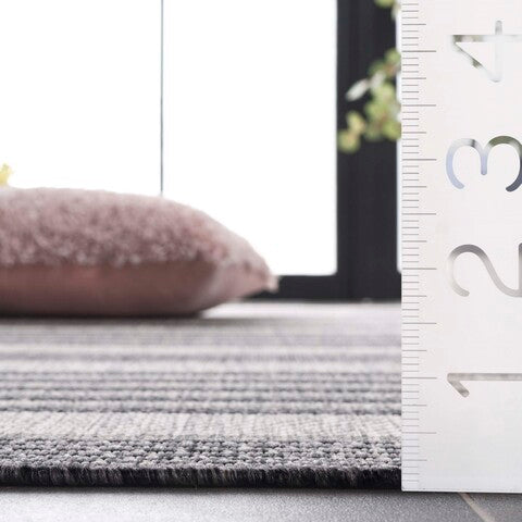 Beach House Collection Design: BHS278F