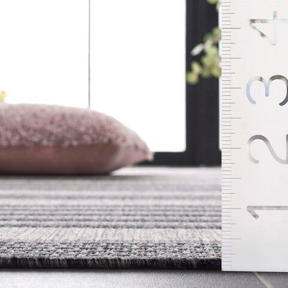 Beach House Collection Design: BHS278F