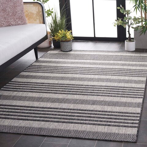 Beach House Collection Design: BHS278F