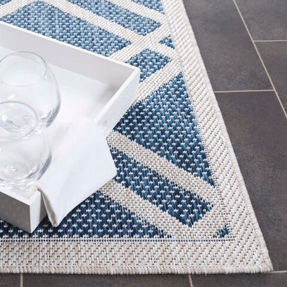 Beach House Collection Design: BHS282M