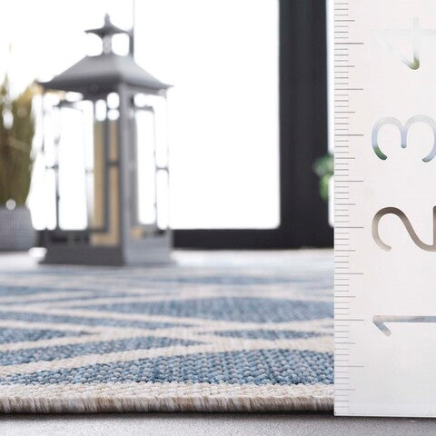 Beach House Collection Design: BHS282M