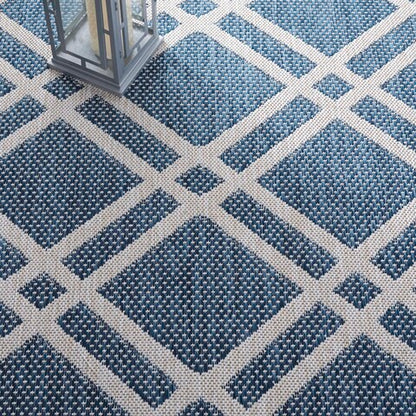 Beach House Collection Design: BHS282M