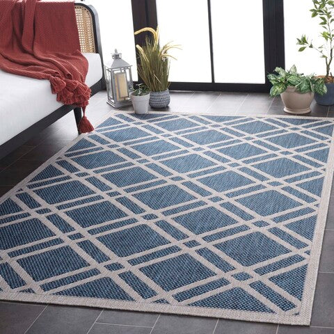 Beach House Collection Design: BHS282M