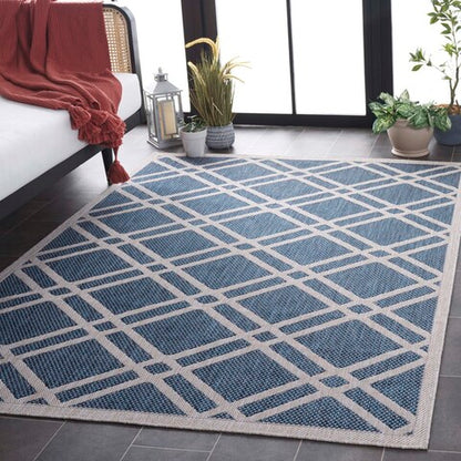 Beach House Collection Design: BHS282M