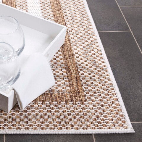 Beach House Collection Design: BHS284B