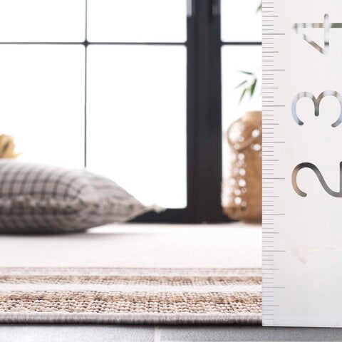Beach House Collection Design: BHS284B