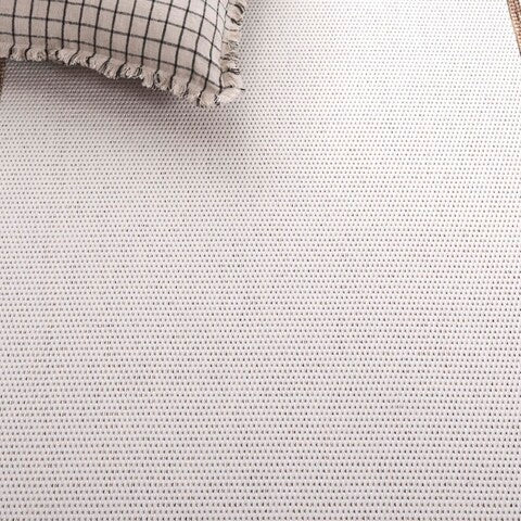 Beach House Collection Design: BHS284B