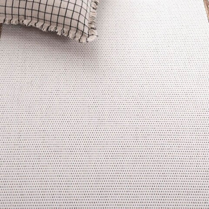 Beach House Collection Design: BHS284B