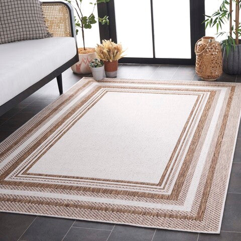 Beach House Collection Design: BHS284B
