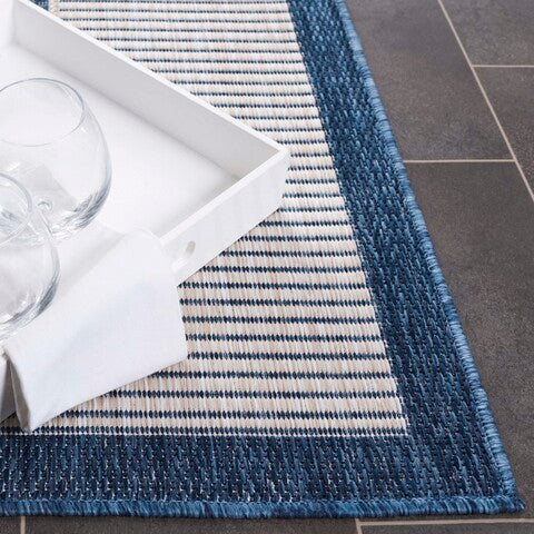 Beach House Collection Design: BHS286M