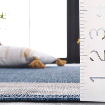 Beach House Collection Design: BHS286M
