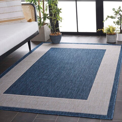 Beach House Collection Design: BHS286M