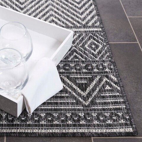 Beach House Collection Design: BHS288H