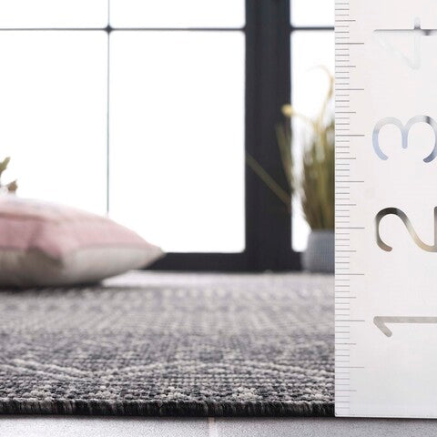 Beach House Collection Design: BHS288H