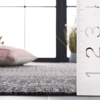 Beach House Collection Design: BHS288H