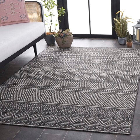Beach House Collection Design: BHS288H
