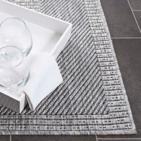 Beach House Collection Design: BHS290F