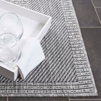 Beach House Collection Design: BHS290F
