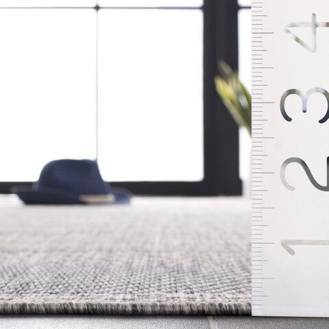 Beach House Collection Design: BHS290F