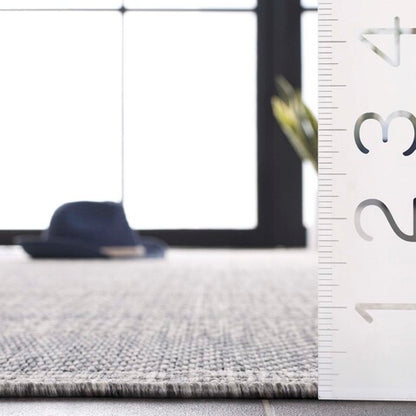 Beach House Collection Design: BHS290F