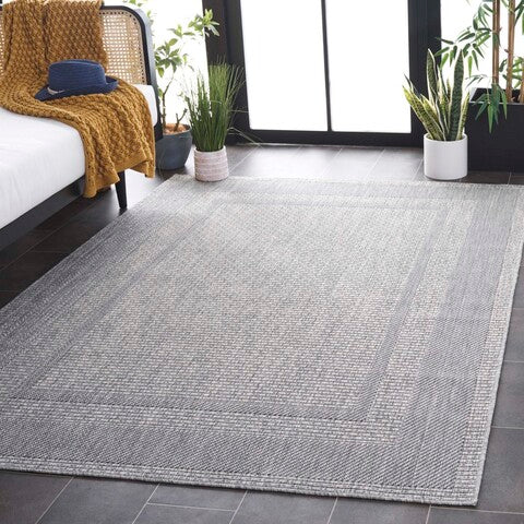 Beach House Collection Design: BHS290F