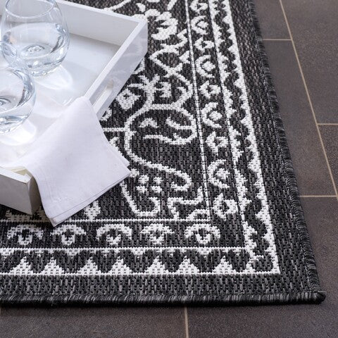 Beach House Collection Design: BHS292H