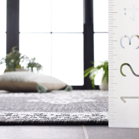 Beach House Collection Design: BHS292H